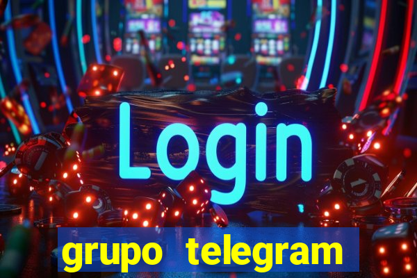 grupo telegram sinais tiger fortune